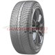 COP. 275/35R20 102W XL Advan Winter V907